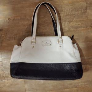 Kate Spade bag